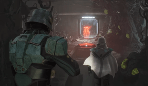 dune awakening chapter 3 new endgame